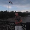 Халим, 26, г.Нефтекамск Халим, 26, г.Нефтекамск