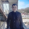 Сергей, 34, г.Смоленск Сергей, 34, г.Смоленск