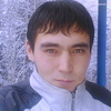 Фанис Султанов, 28, г.Зилаир Фанис Султанов, 28, г.Зилаир