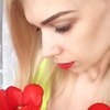 Natalia, 29, г.Барнаул Natalia, 29, г.Барнаул