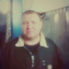 Дмитрий, 45, г.Узловая Дмитрий, 45, г.Узловая