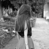 Ксения, 19, г.Томск Ксения, 19, г.Томск