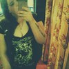 Мария, 17, г.Гагарин Мария, 17, г.Гагарин