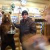 Виктор, 59, г.Санкт-Петербург Виктор, 59, г.Санкт-Петербург