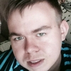 Daniil Lapin, 17, г.Котлас Daniil Lapin, 17, г.Котлас