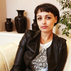 Виктория, 34, г.Киров Виктория, 34, г.Киров