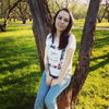Анастасия, 21, г.Реутов Анастасия, 21, г.Реутов