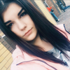 Дарья, 20, г.Астрахань Дарья, 20, г.Астрахань