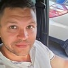 Εвгений, 47, г.Орск Εвгений, 47, г.Орск