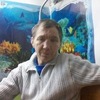 Михаил, 46, г.Кукмор Михаил, 46, г.Кукмор