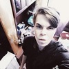 Даниил, 20, г.Зарайск Даниил, 20, г.Зарайск