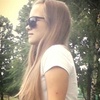 Ангелина, 21, г.Красный Ангелина, 21, г.Красный