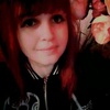 Екатерина, 27, г.Кострома Екатерина, 27, г.Кострома