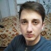 Максим, 23, г.Тамбов Максим, 23, г.Тамбов