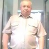 Андрей, 52, г.Екатеринбург Андрей, 52, г.Екатеринбург