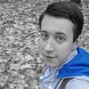 Дмитрий Anatolyevich, 26, г.Лермонтов Дмитрий Anatolyevich, 26, г.Лермонтов