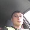 Иван, 25, г.Отрадный Иван, 25, г.Отрадный
