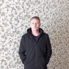 Игорь, 28, г.Чита Игорь, 28, г.Чита