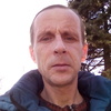 Андрей, 45, г.Ейск Андрей, 45, г.Ейск