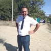 Иван, 43, г.Левокумское Иван, 43, г.Левокумское
