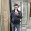 Руслан, 28, г.Прохладный Руслан, 28, г.Прохладный