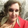 марина, 30, г.Лангепас марина, 30, г.Лангепас
