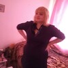 АННА, 30, г.Тамбов АННА, 30, г.Тамбов