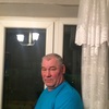 Юра, 58, г.Советск (Калининградская обл.) Юра, 58, г.Советск (Калининградская обл.)