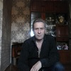 Владимир, 57, г.Подольск Владимир, 57, г.Подольск