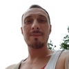 Павел Щербаков, 40, г.Верхняя Пышма Павел Щербаков, 40, г.Верхняя Пышма