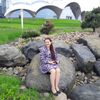 Елена, 41, г.Арсеньев Елена, 41, г.Арсеньев