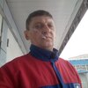 Дмитрий, 48, г.Самара Дмитрий, 48, г.Самара