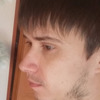 Haden, 28, г.Казань Haden, 28, г.Казань