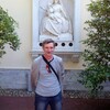 Виктор, 63, г.Сосновый Бор Виктор, 63, г.Сосновый Бор