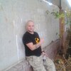 игорь, 32, г.Камышин игорь, 32, г.Камышин