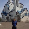 Андрей, 44, г.Оренбург Андрей, 44, г.Оренбург
