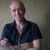 Andrey, 47, г.Волгоград Andrey, 47, г.Волгоград
