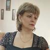 Елизавета, 51, г.Хабаровск Елизавета, 51, г.Хабаровск