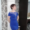 Надежда, 33, г.Крымск Надежда, 33, г.Крымск