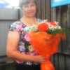 Юлия, 44, г.Красный Чикой Юлия, 44, г.Красный Чикой