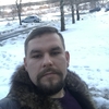 максим, 29, г.Коломна максим, 29, г.Коломна