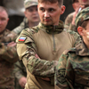 Ильдар, 33, г.Набережные Челны Ильдар, 33, г.Набережные Челны