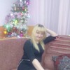 Наталья, 34, г.Барнаул Наталья, 34, г.Барнаул