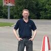 Андрей Буховец, 42, г.Рубцовск Андрей Буховец, 42, г.Рубцовск