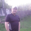 Максим, 34, г.Рязань Максим, 34, г.Рязань