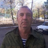 Александр, 51, г.Чита Александр, 51, г.Чита