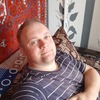 Денис, 39, г.Ярославль Денис, 39, г.Ярославль