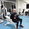 Сергей, 50, г.Пермь Сергей, 50, г.Пермь