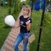 Елена Тисина, 22, г.Кореновск Елена Тисина, 22, г.Кореновск