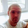 Александр, 23, г.Люберцы Александр, 23, г.Люберцы
